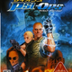 Illustration for article titled These Were My 8 Favorite PS2 Games...